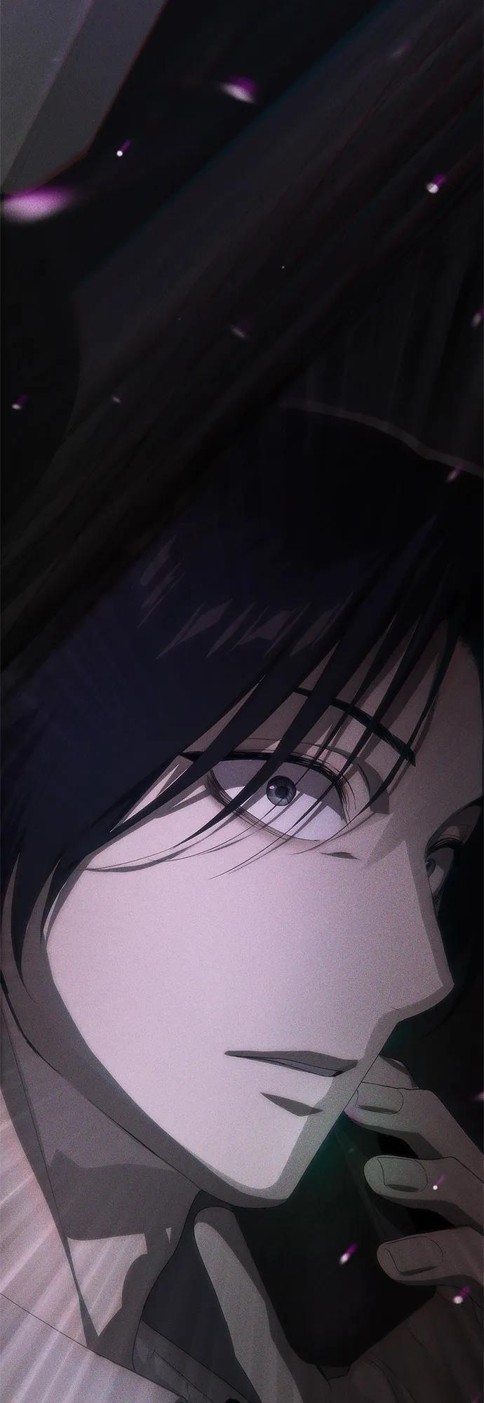 第71话 第72页