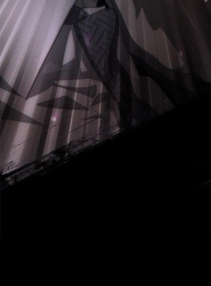 第71话 第73页