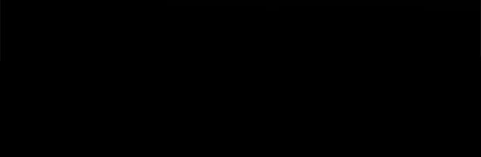 第71话 第83页