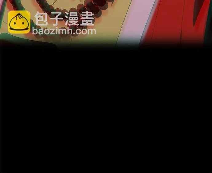 第72话 第16页