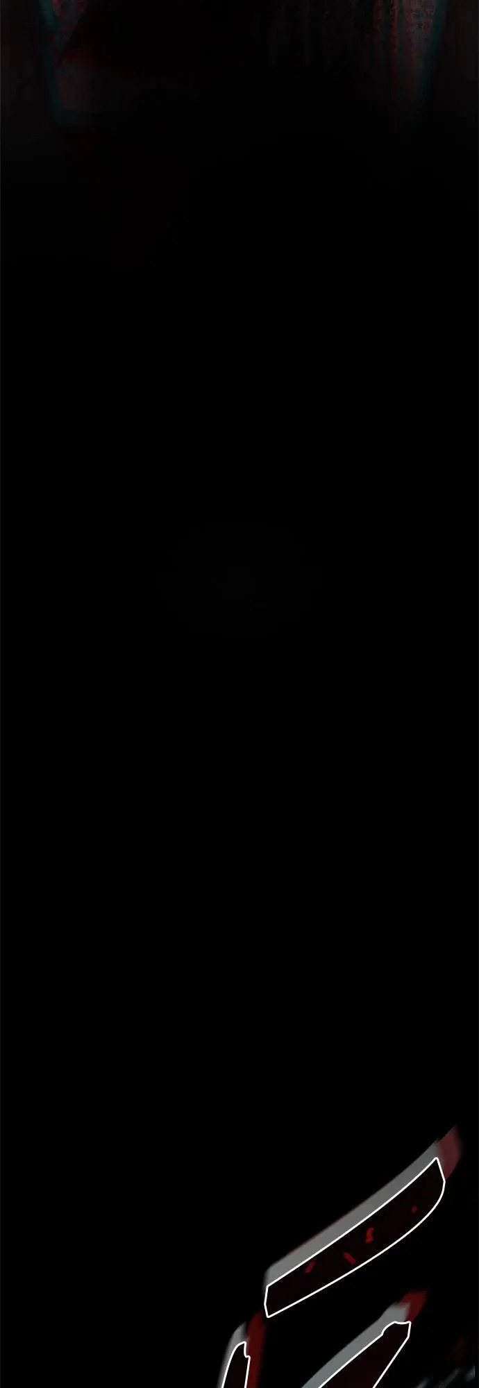 第72话 第33页