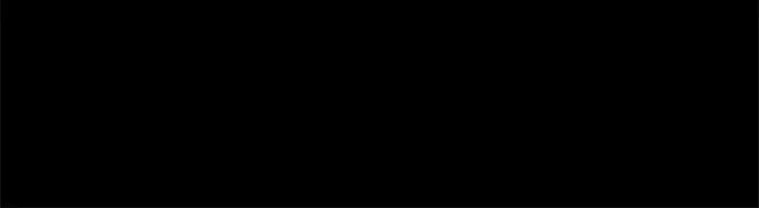 第72话 第55页