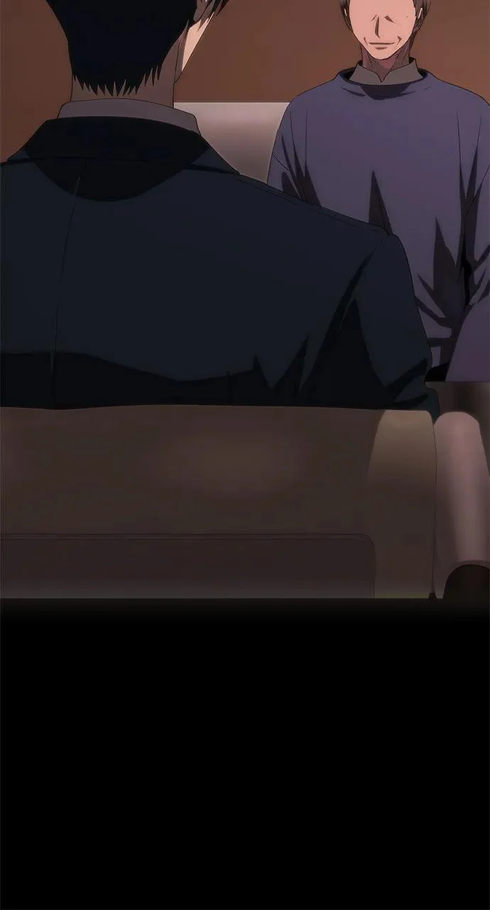 第72话 第92页