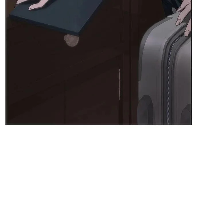 第73话 第4页