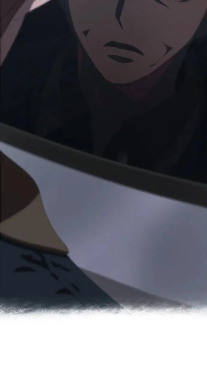 第73话 第14页