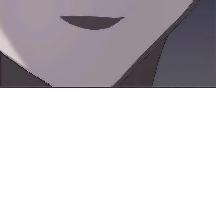 第73话 第30页