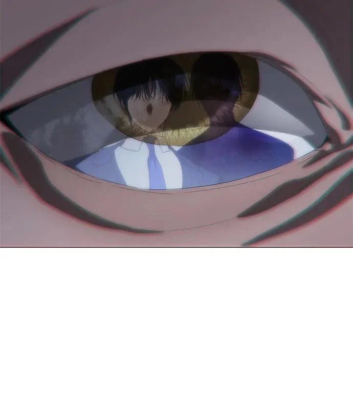 第73话 第37页