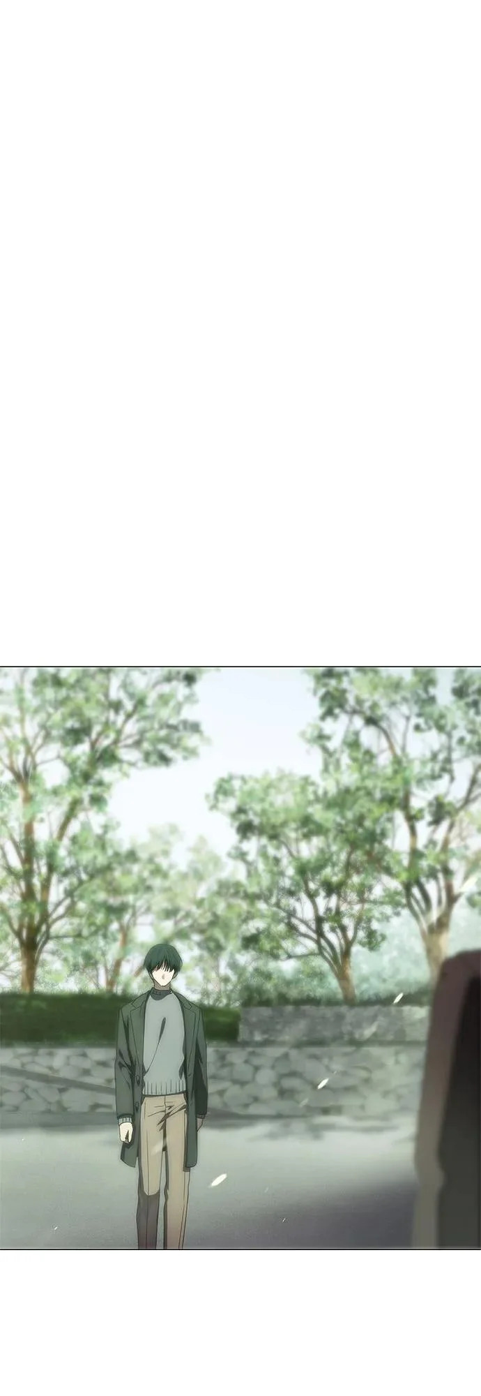 第73话 第55页