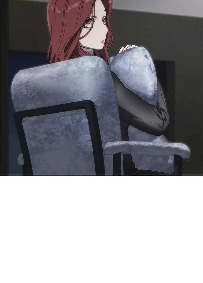 第74话 第7页