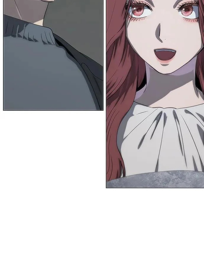 第74话 第10页