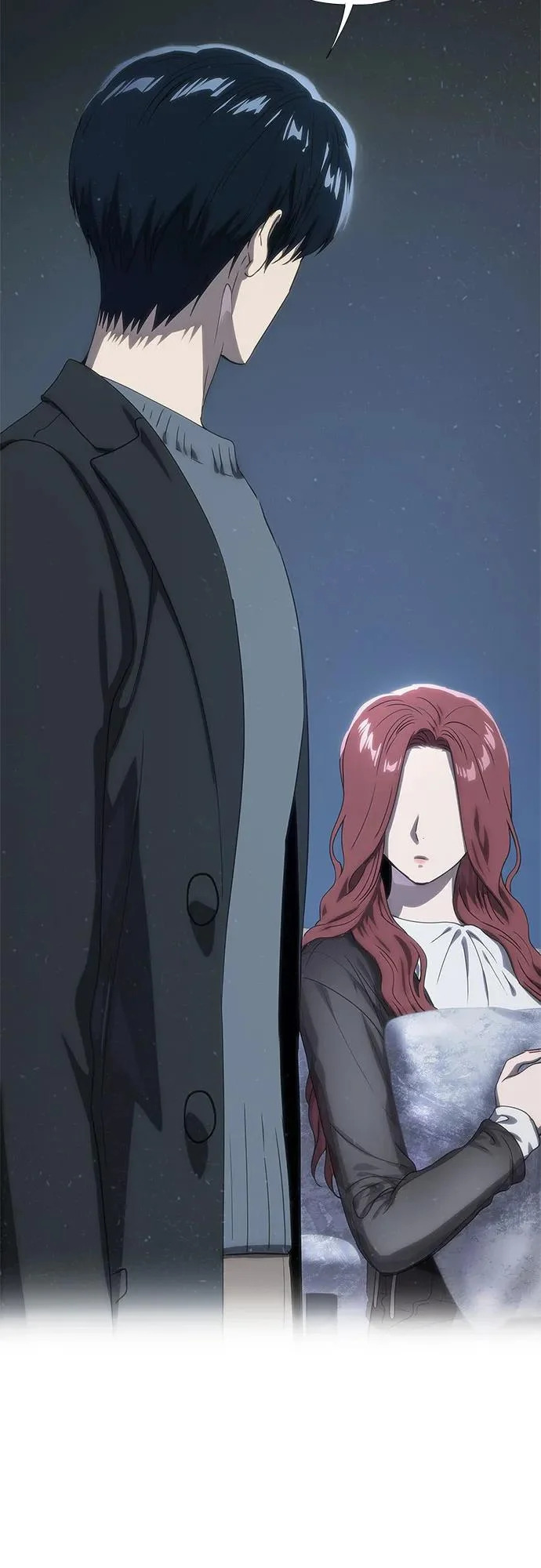 第74话 第13页