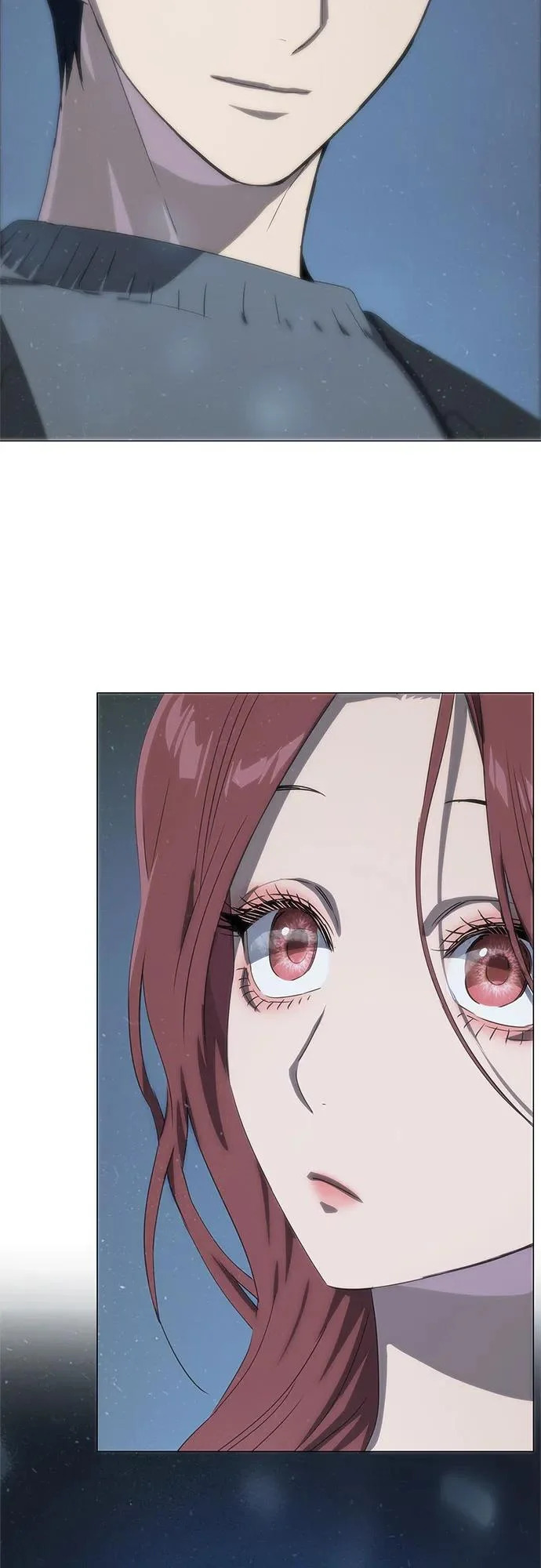 第74话 第19页