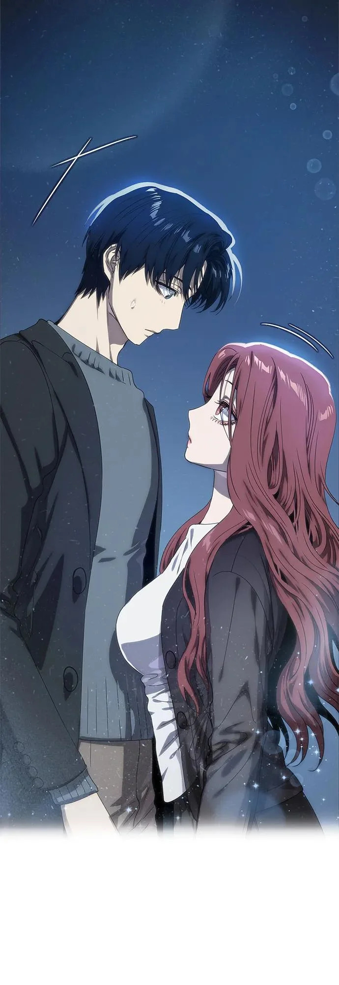 第74话 第20页