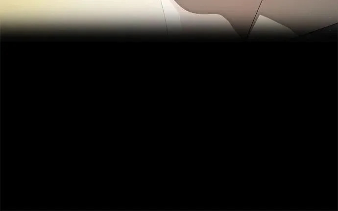 第74话 第27页