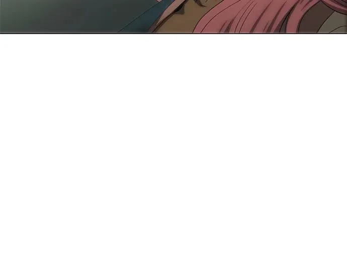 第74话 第39页