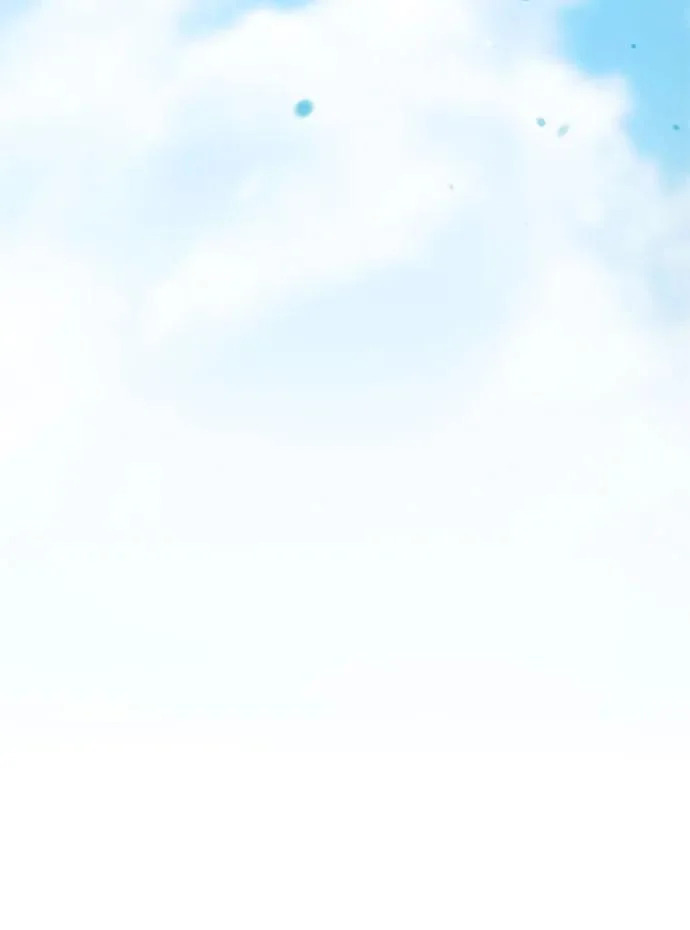 第74话 第45页