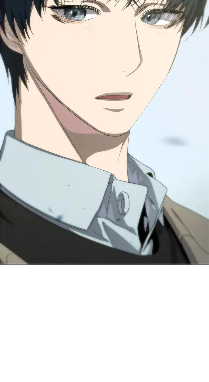 第74话 第53页