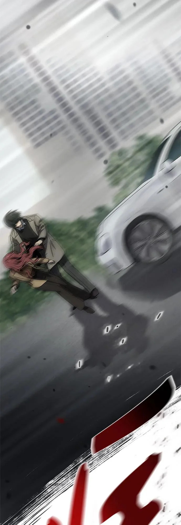 第74话 第60页