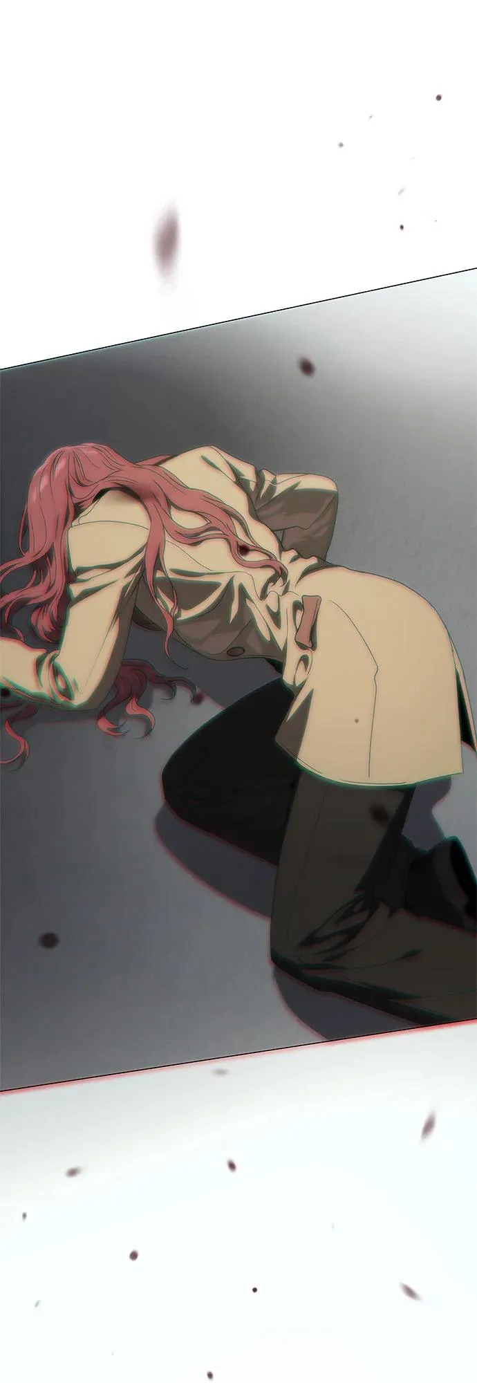 第74话 第62页