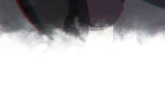 第74话 第68页