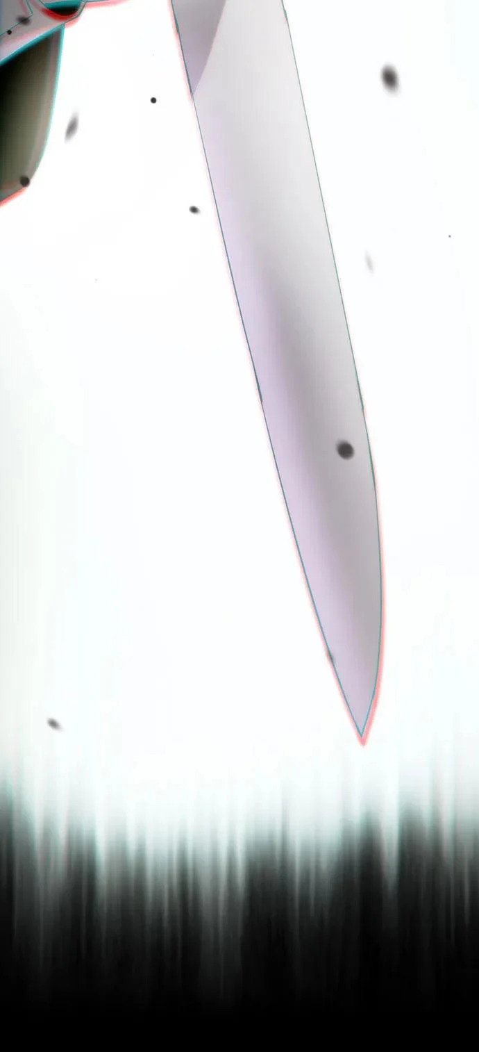 第74话 第71页