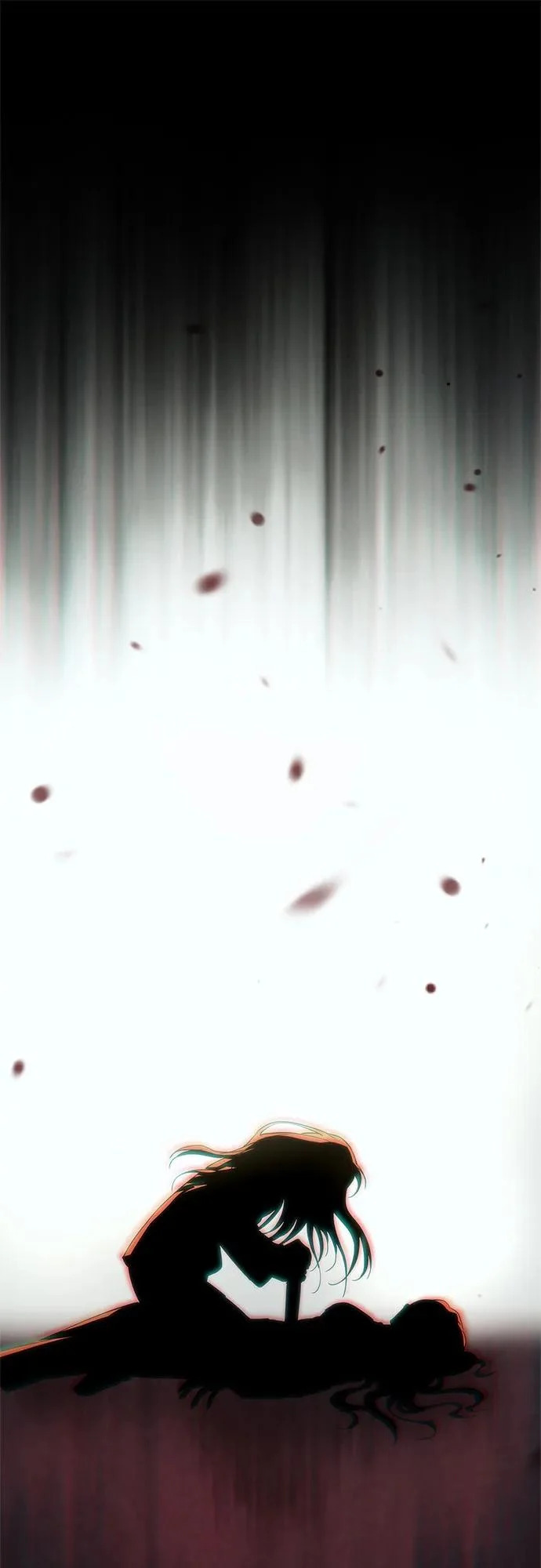 第74话 第72页