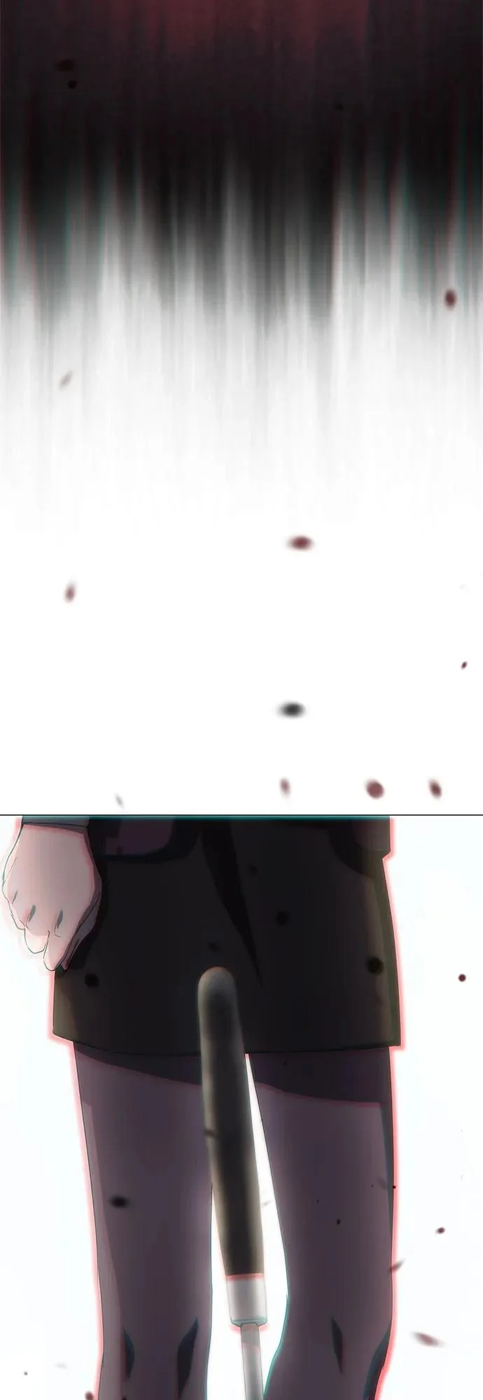 第74话 第73页