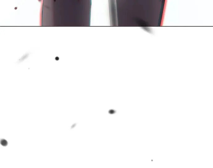 第74话 第74页