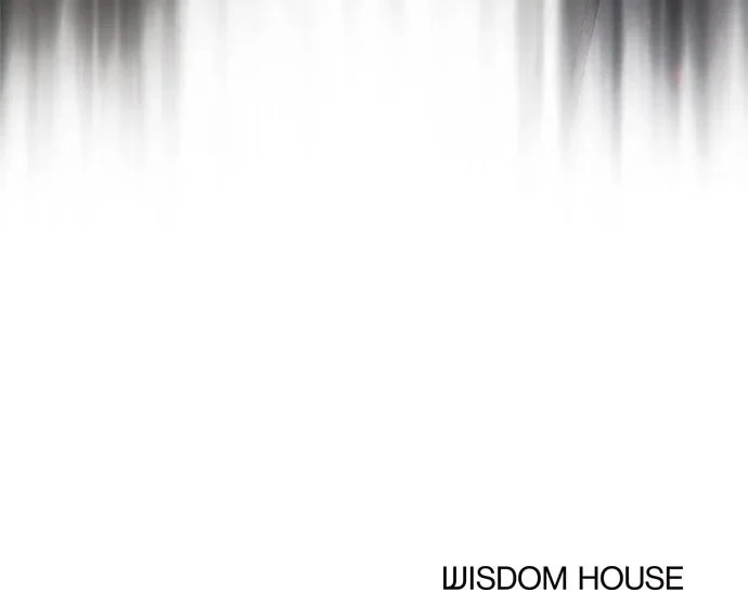 第74话 第76页