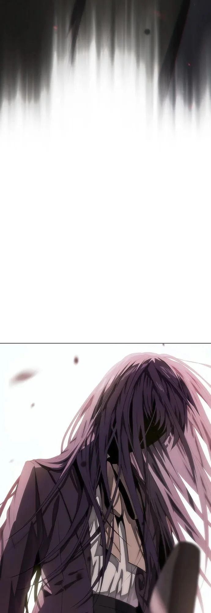 第75话 第3页