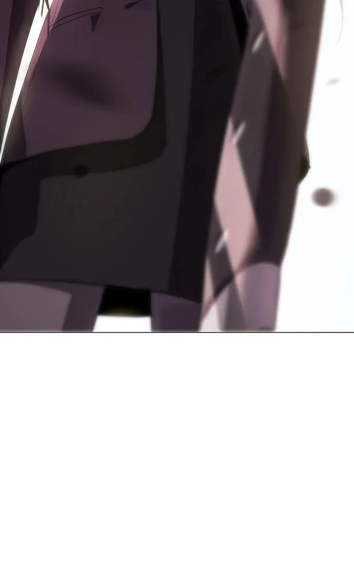 第75话 第4页