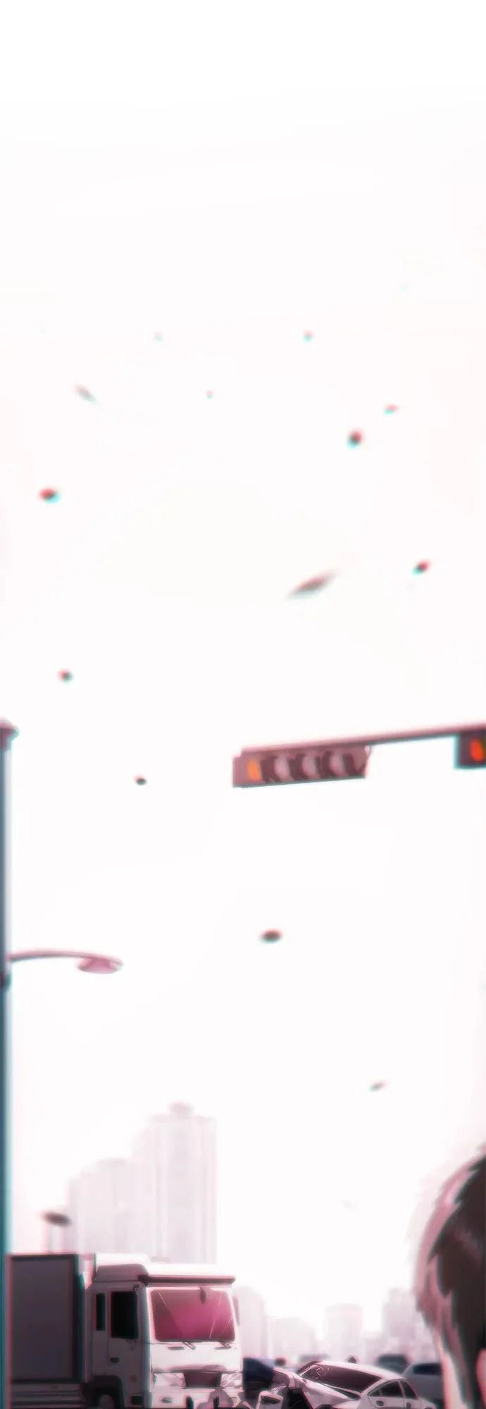 第75话 第19页