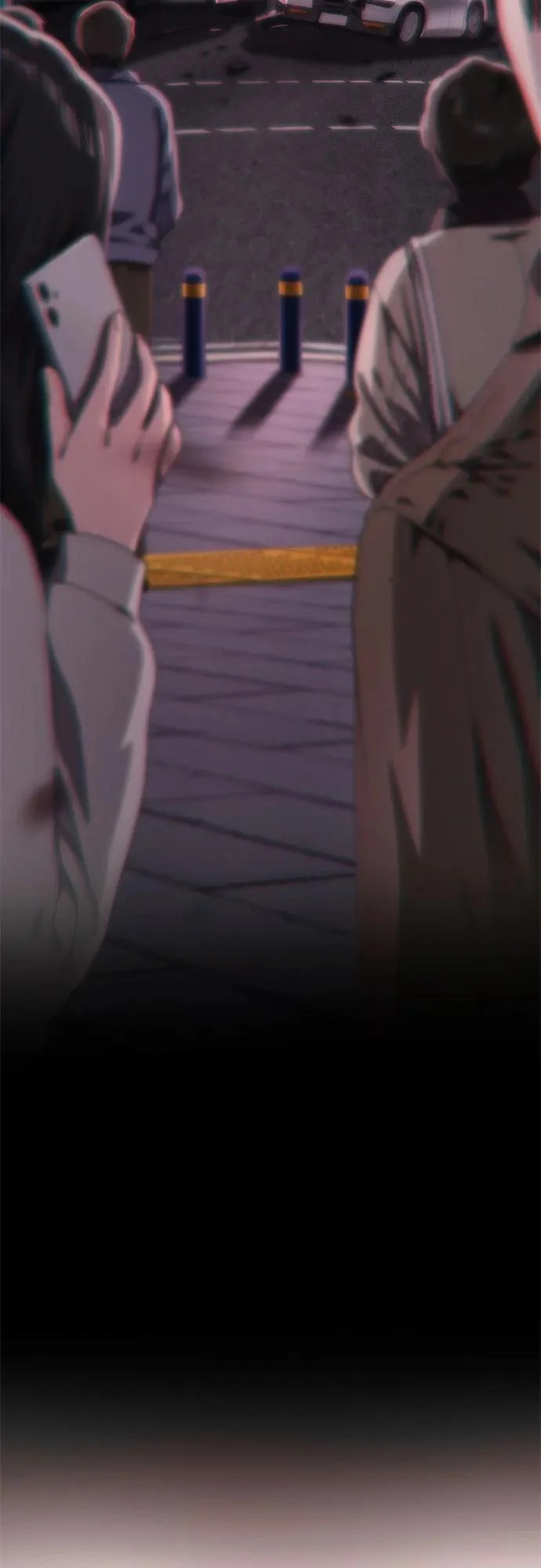 第75话 第20页