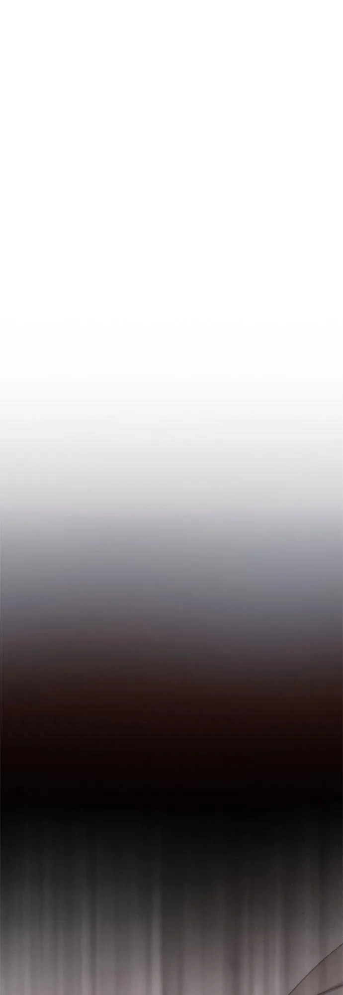第75话 第22页