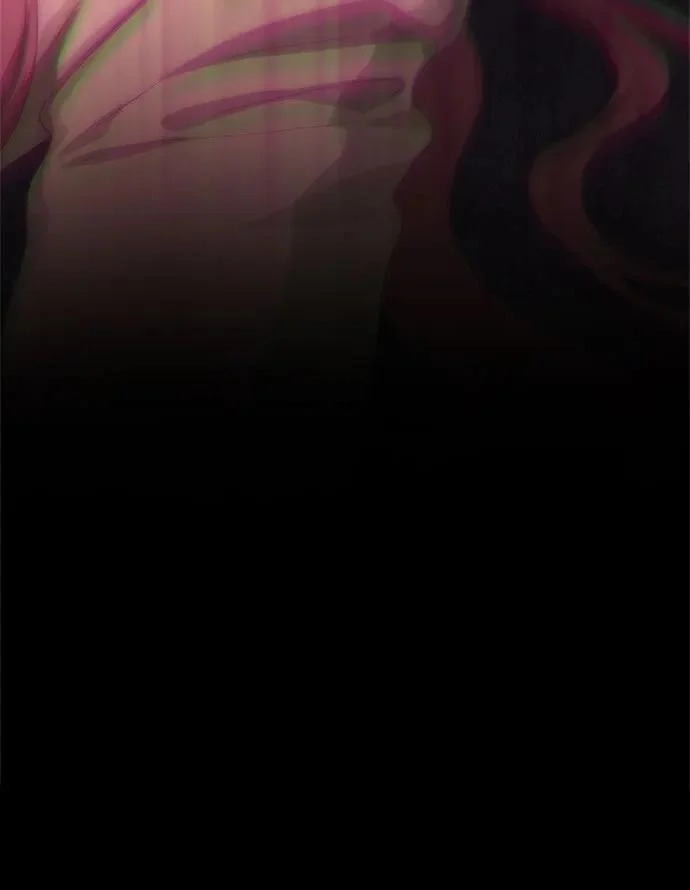 第75话 第27页
