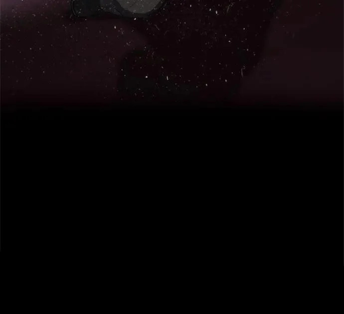 第75话 第35页