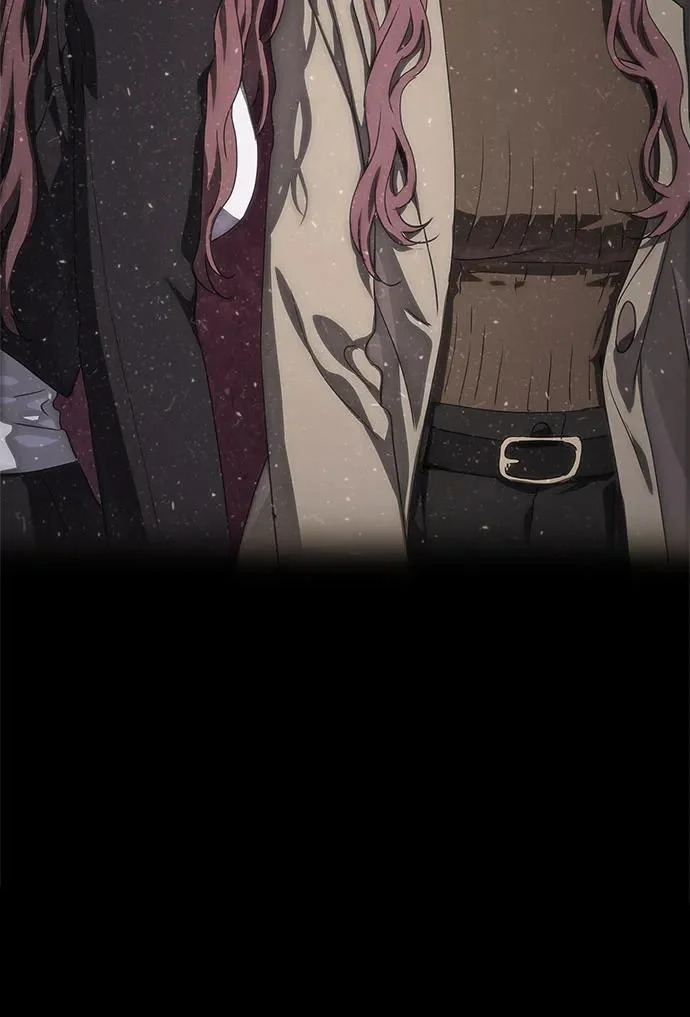 第75话 第38页