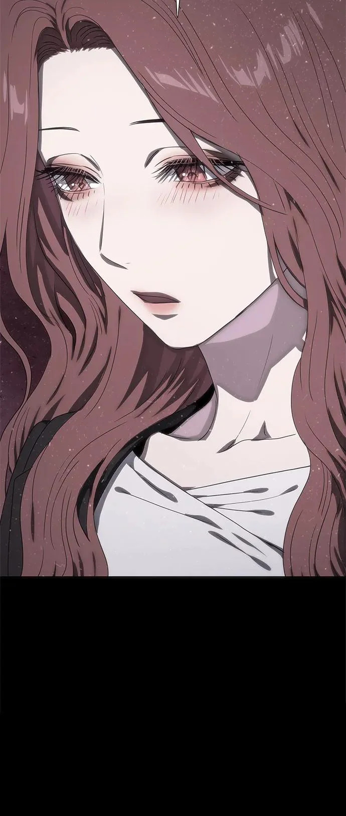 第75话 第60页