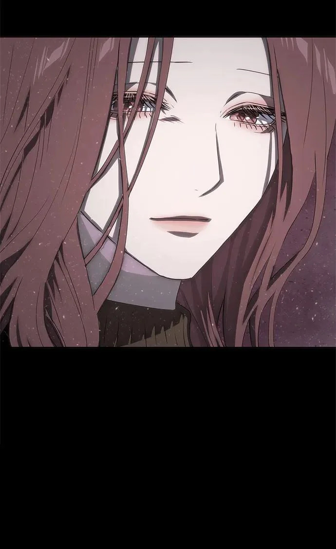 第75话 第76页