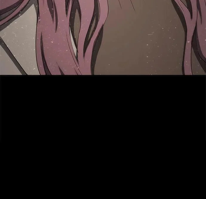 第75话 第82页