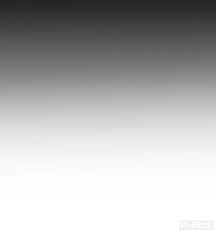 新作预告 第18页