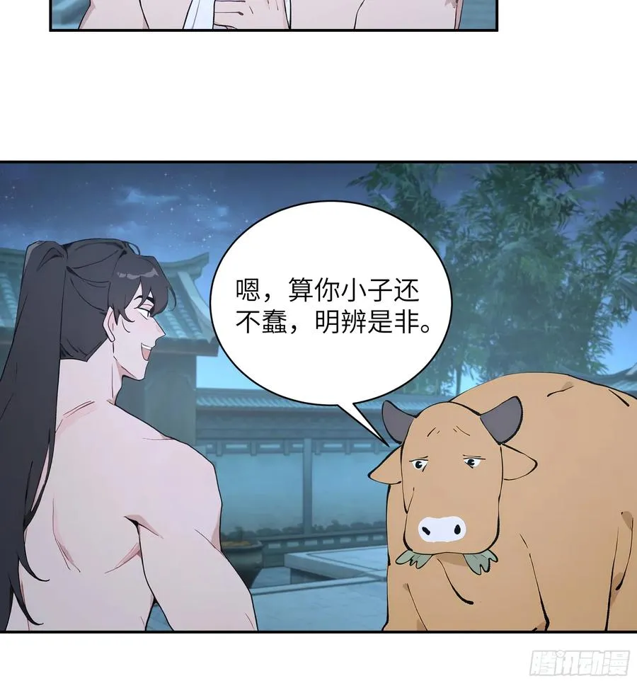52 零星草 第8页