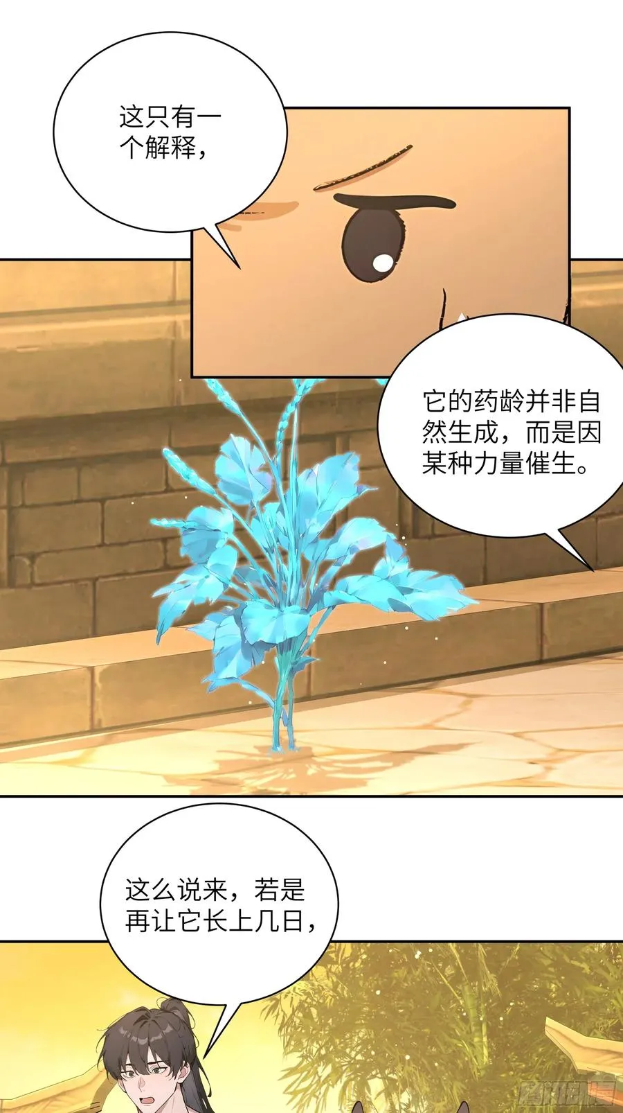 52 零星草 第36页