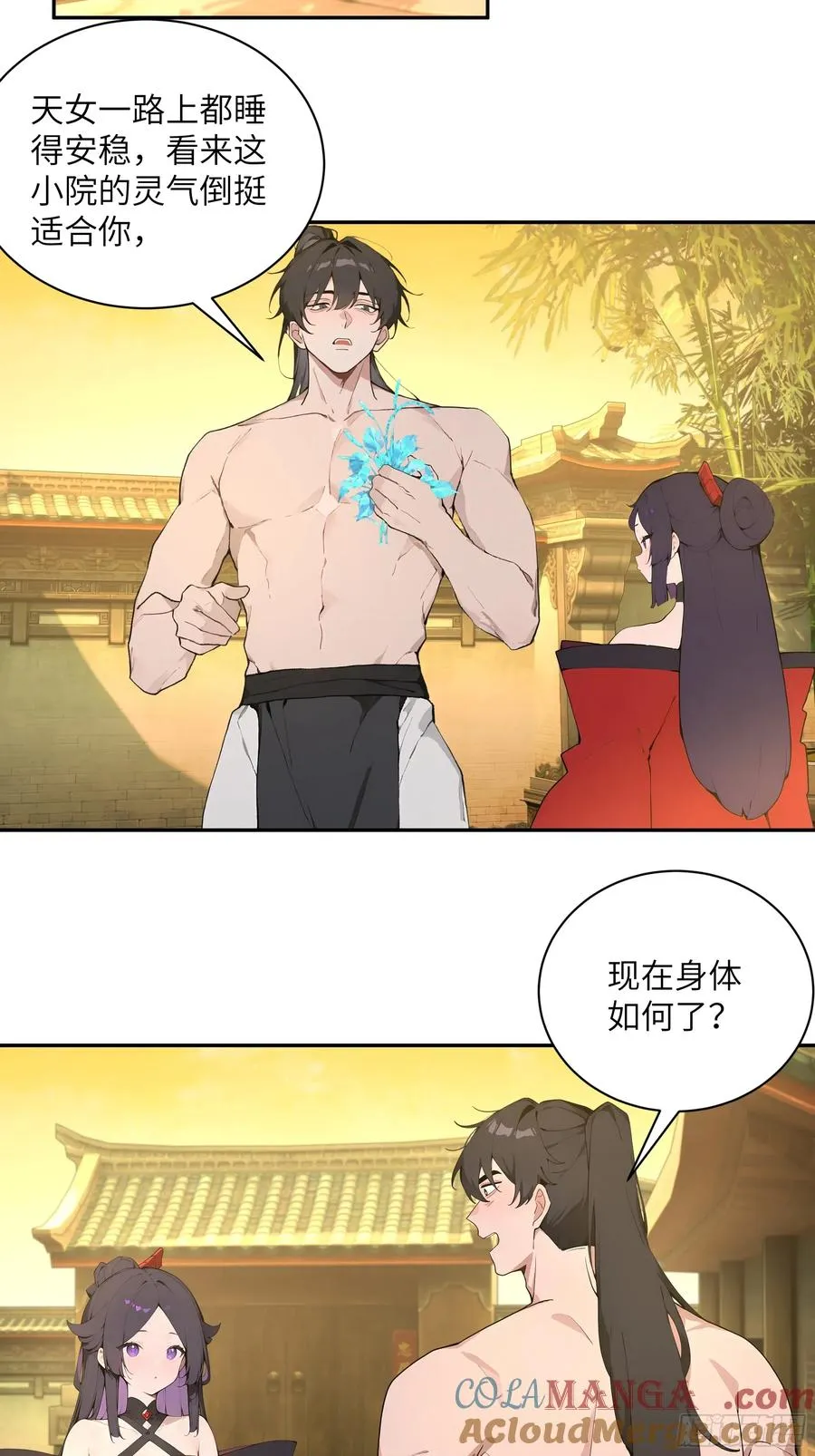52 零星草 第43页