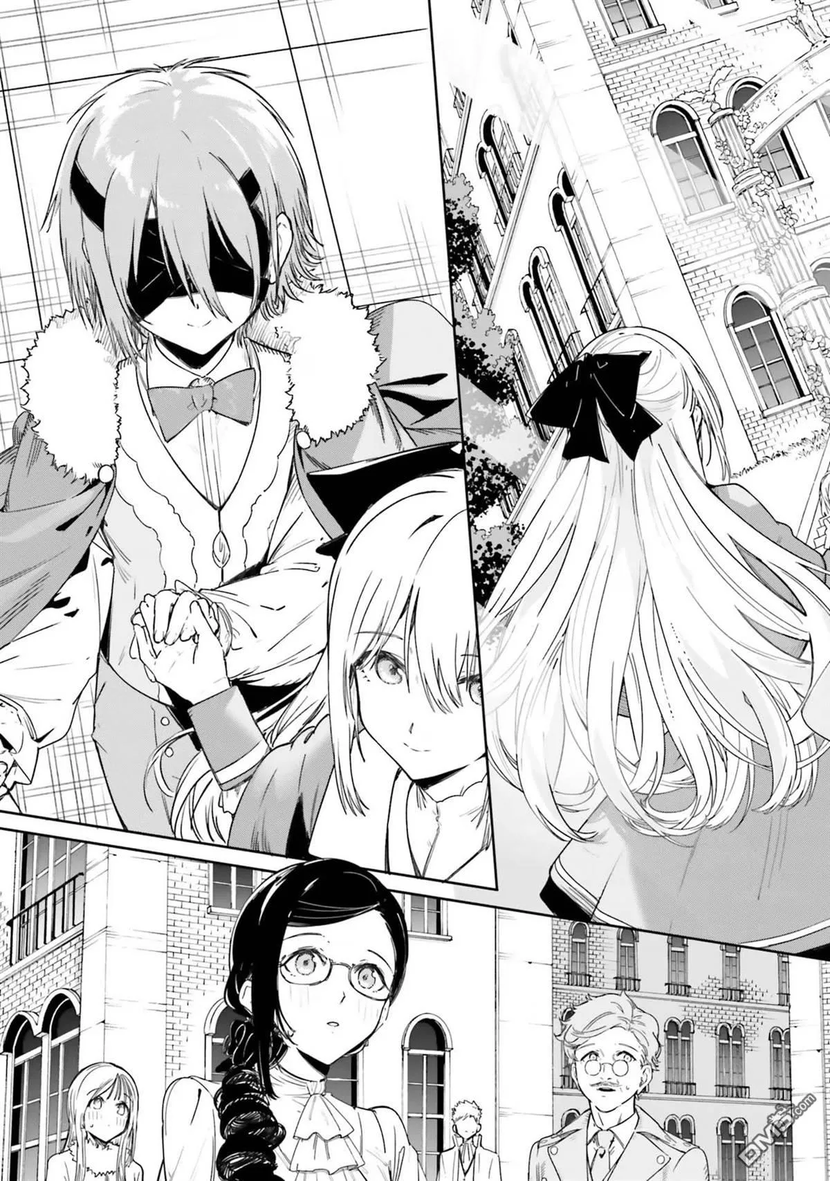 第4话 第13页
