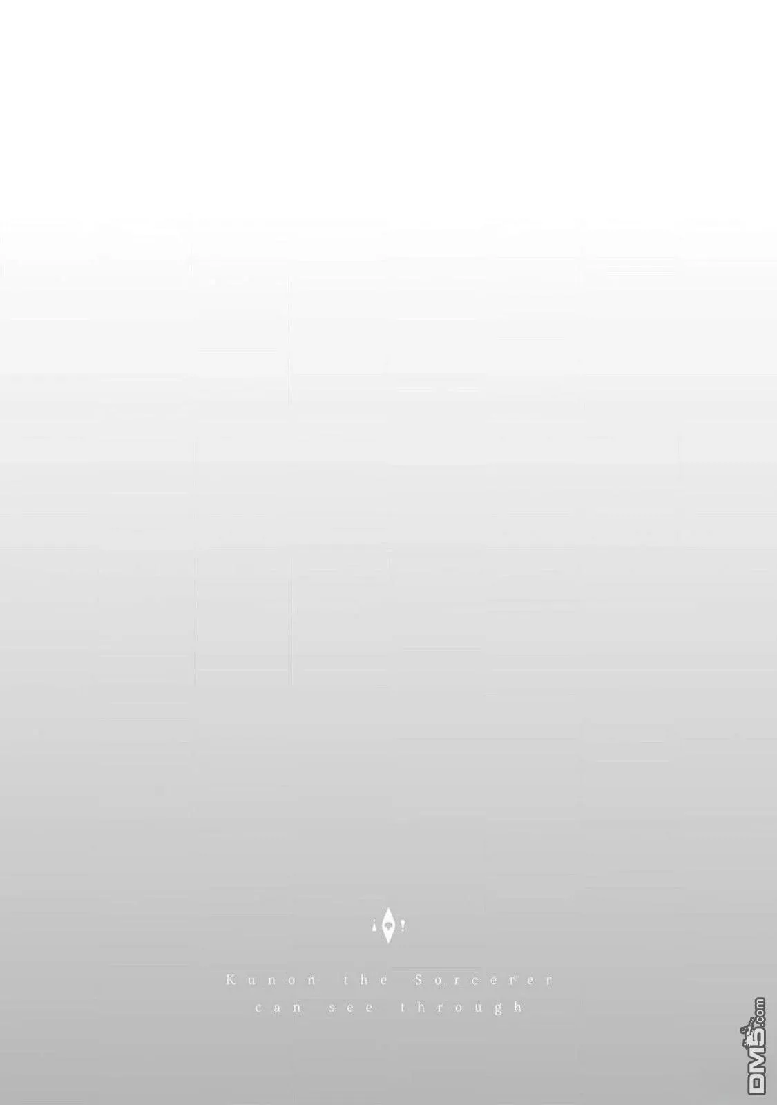 第21话 第30页