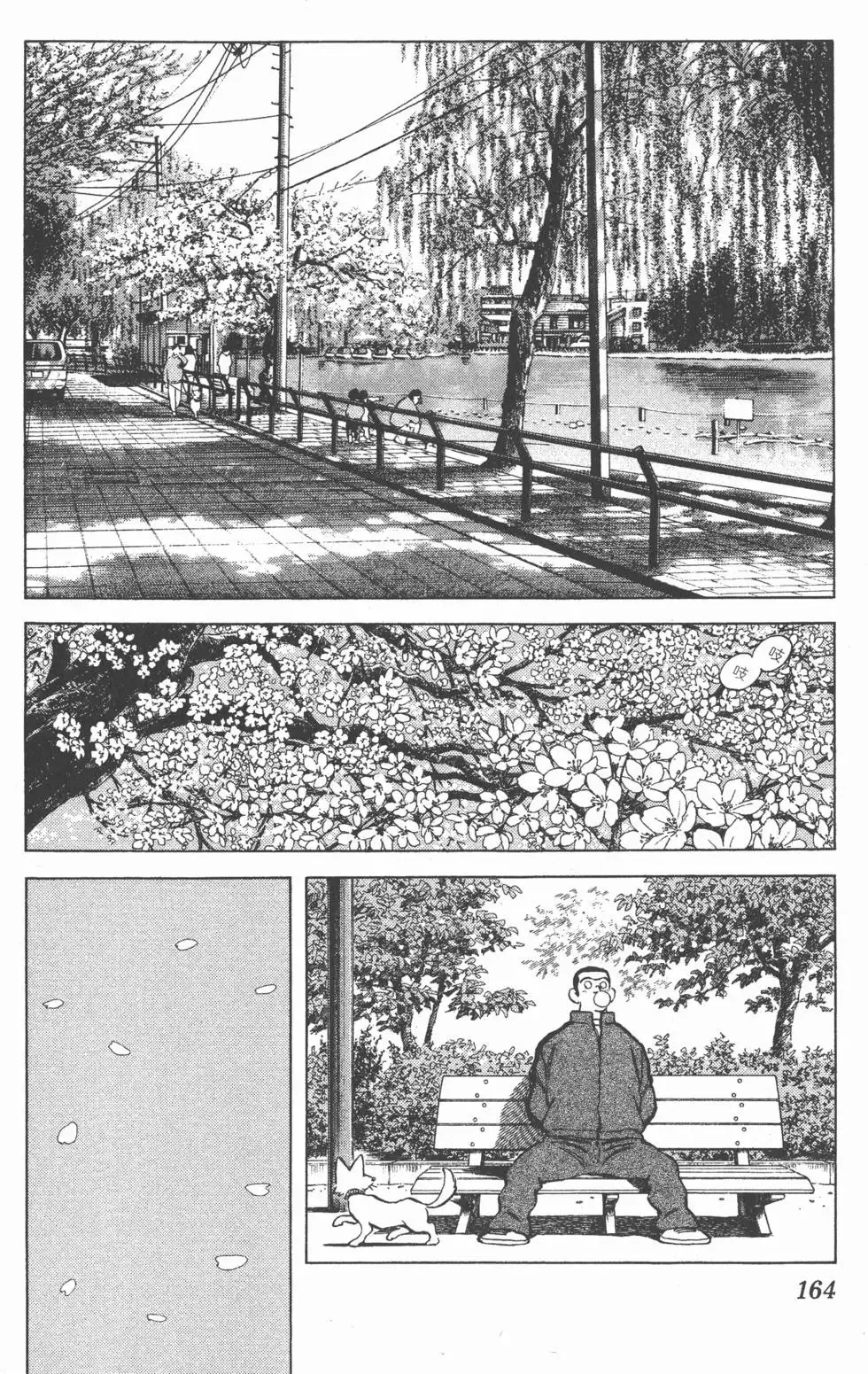 第12卷 第163页