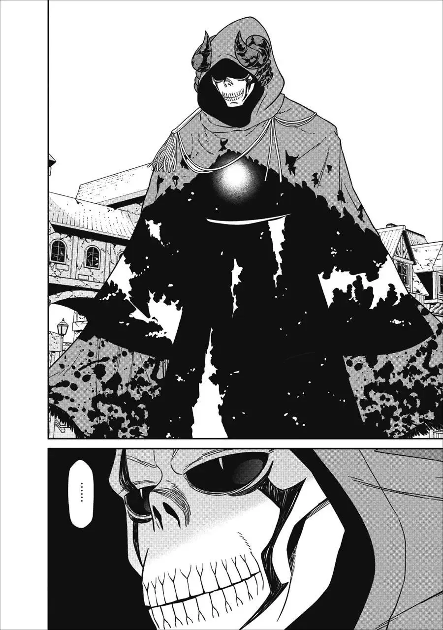 第05话 第24页