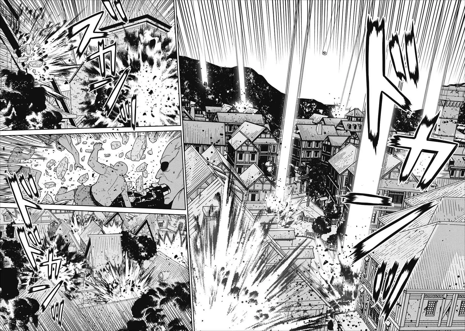 第05话 第31页