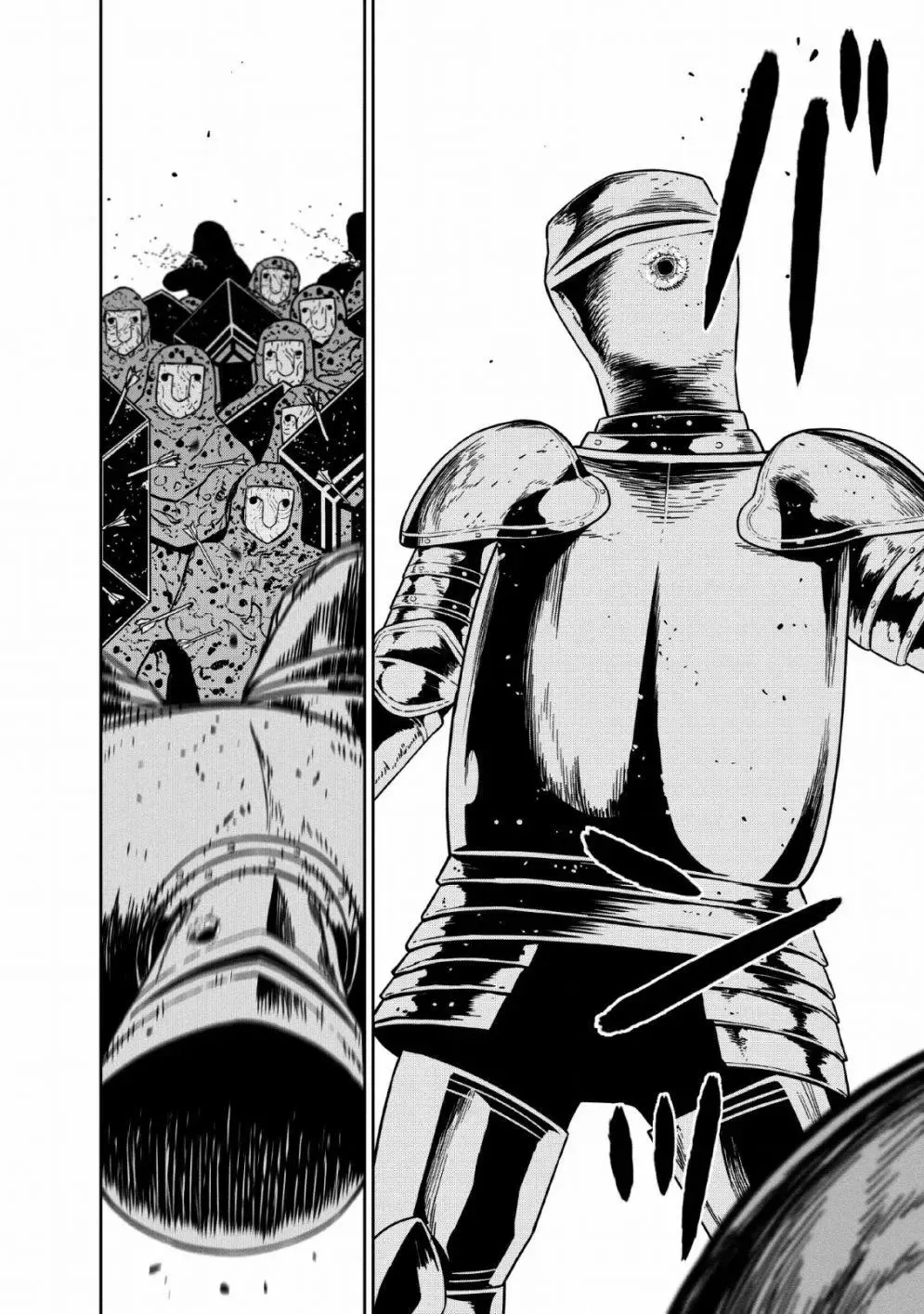 第08话 第24页